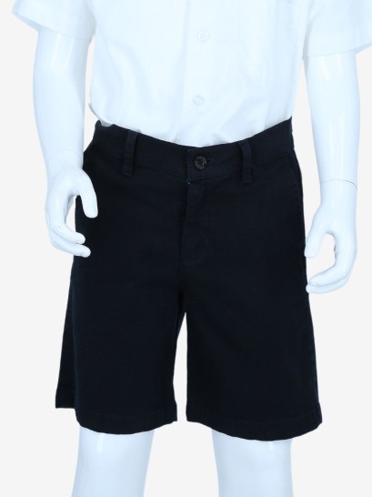 rl_items/02110102590030051/Diseño sin título (84).jpg